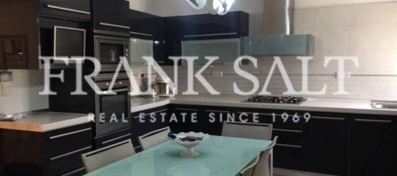 3 Schlafzimmer Haus in Ghajnsielem, Malta, Nr. 5680 6