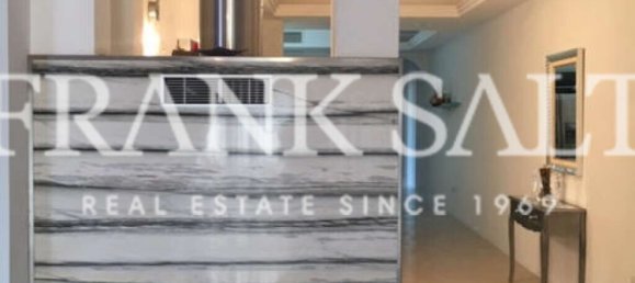 3 Schlafzimmer Haus in Ghajnsielem, Malta, Nr. 5680 4