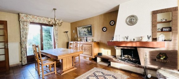 5 bedrooms House in Lambres-lez-Douai, France No. 161159 4