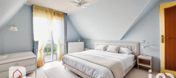 5 bedrooms House in Lambres-lez-Douai, France No. 161159 17