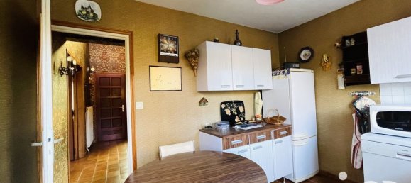 5 bedrooms House in Lambres-lez-Douai, France No. 161159 8