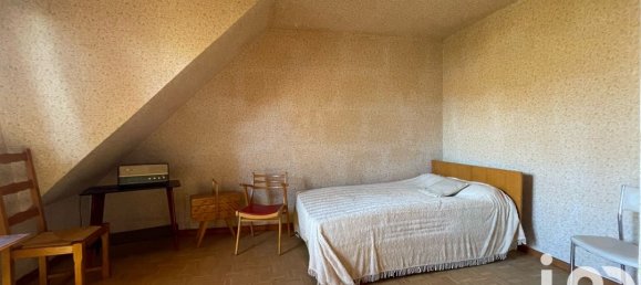 5 bedrooms House in Lambres-lez-Douai, France No. 161159 19