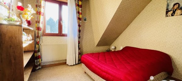 5 bedrooms House in Lambres-lez-Douai, France No. 161159 14