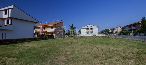 Земельный участок 568м² в Чезена, Италия № 263437 5