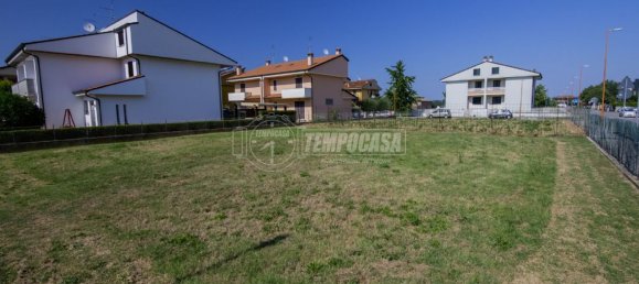 Земельный участок 568м² в Чезена, Италия № 263437 16