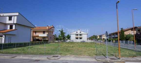 Земельный участок 568м² в Чезена, Италия № 263437 18