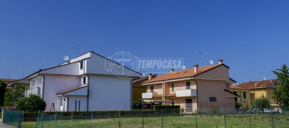 Земельный участок 568м² в Чезена, Италия № 263437 22