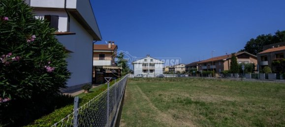 Земельный участок 568м² в Чезена, Италия № 263437 7