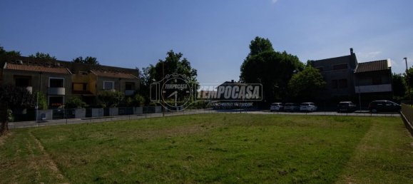 Земельный участок 568м² в Чезена, Италия № 263437 9