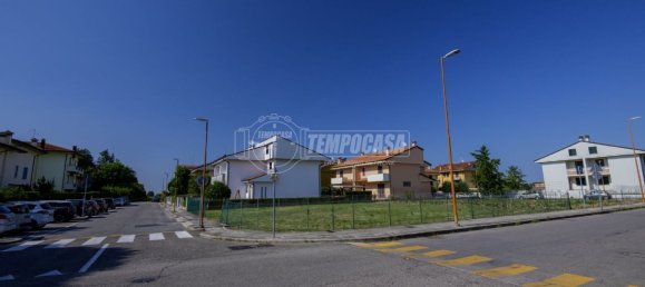 Земельный участок 568м² в Чезена, Италия № 263437 21