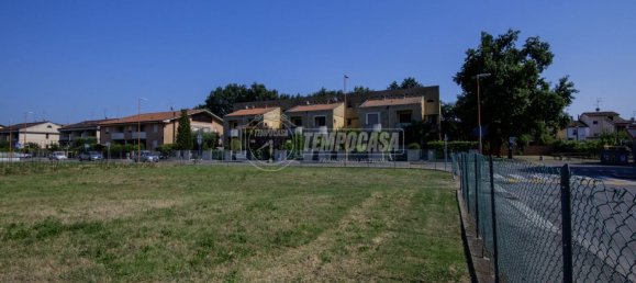 Земельный участок 568м² в Чезена, Италия № 263437 8