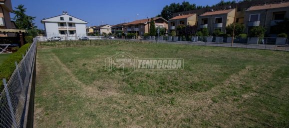 Земельный участок 568м² в Чезена, Италия № 263437 4