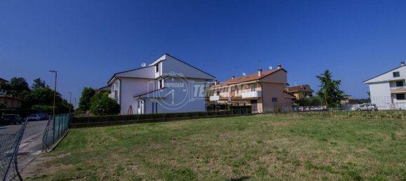 Земельный участок 568м² в Чезена, Италия № 263437 13