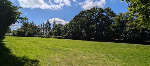 Castelos T8 em Pontivy, France N.º 96251 9