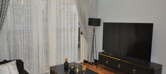 شقة 1+1 في Alanya, Turkey رقم 5624 16