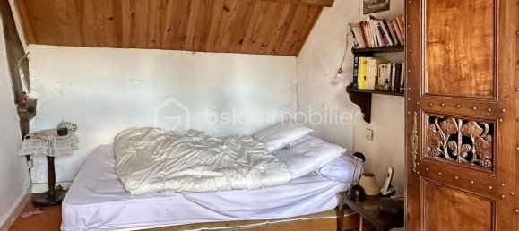 2 غرف نوم منزل في Lennon, France رقم 331638 9