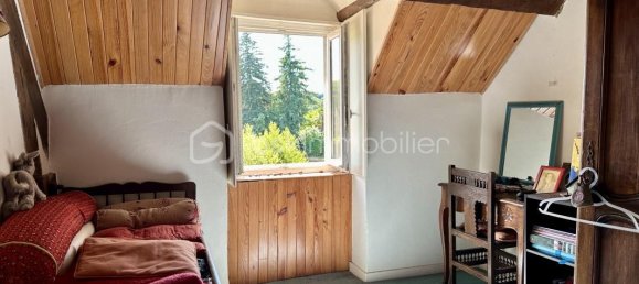 2 غرف نوم منزل في Lennon, France رقم 331638 11