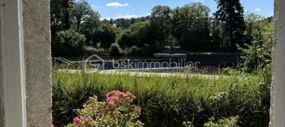 2 غرف نوم منزل في Lennon, France رقم 331638 5