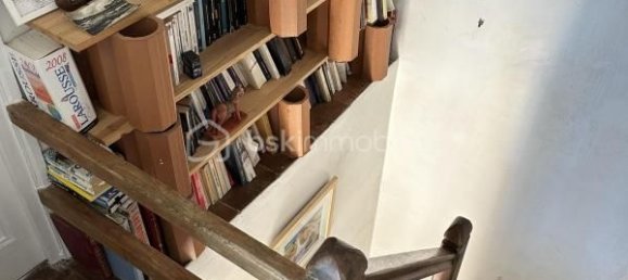 2 غرف نوم منزل في Lennon, France رقم 331638 7