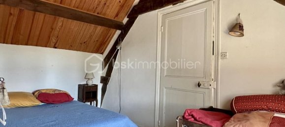 2 غرف نوم منزل في Lennon, France رقم 331638 10