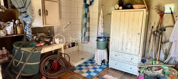 2 غرف نوم منزل في Lennon, France رقم 331638 13