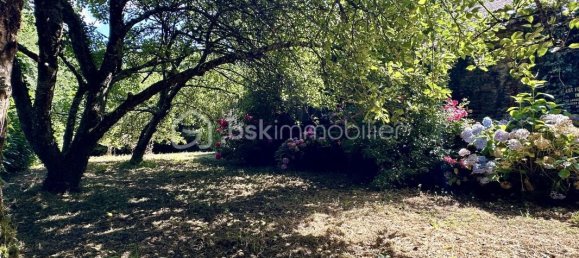 2 غرف نوم منزل في Lennon, France رقم 331638 6