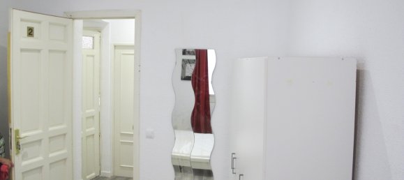 4 bedrooms Apartment in Madrid, Spain No. 4198 12