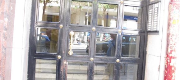 4 bedrooms Apartment in Madrid, Spain No. 4198 19