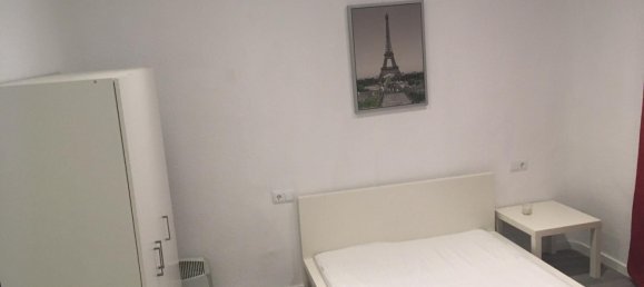 4 bedrooms Apartment in Madrid, Spain No. 4198 22