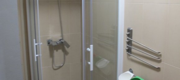 4 bedrooms Apartment in Madrid, Spain No. 4198 10