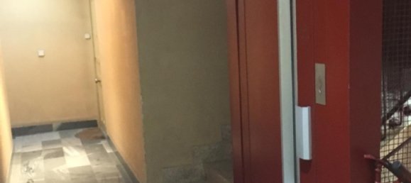 4 bedrooms Apartment in Madrid, Spain No. 4198 25