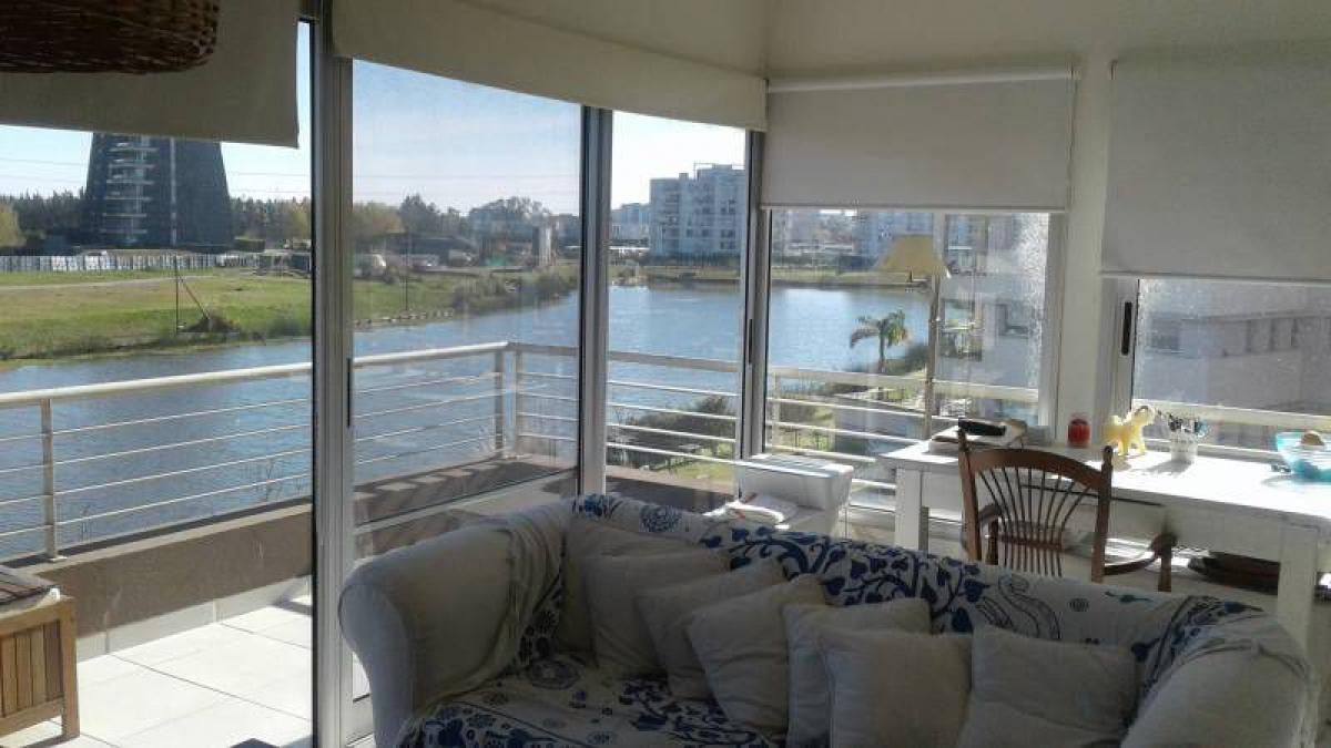 استوديو في Tigre, Argentina رقم 21456