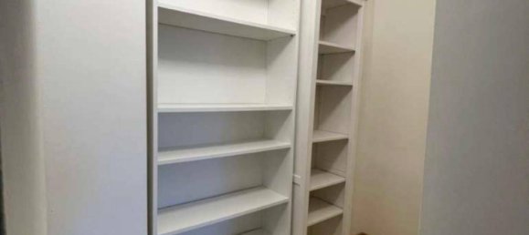 3 rooms Apartment in Villach, Austria No. 225887 26