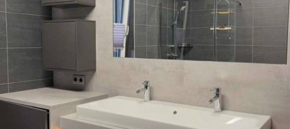 3 rooms Apartment in Villach, Austria No. 225887 13