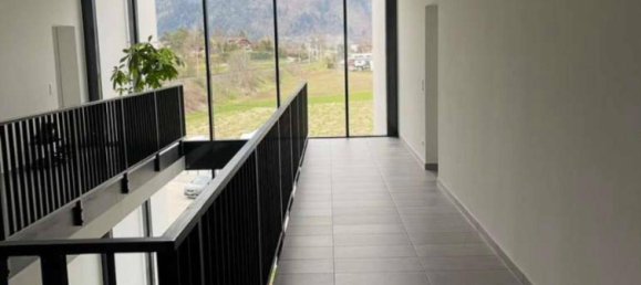 3 rooms Apartment in Villach, Austria No. 225887 4