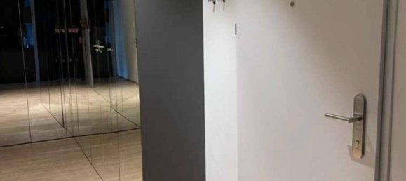 3 rooms Apartment in Villach, Austria No. 225887 6