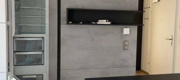 3 rooms Apartment in Villach, Austria No. 225887 22