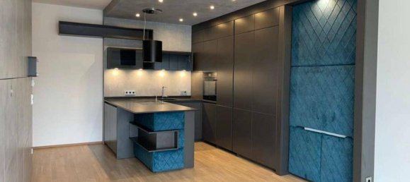 3 rooms Apartment in Villach, Austria No. 225887 15