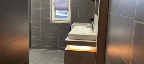 3 rooms Apartment in Villach, Austria No. 225887 10