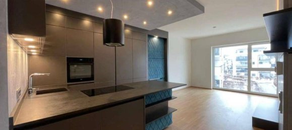 3 rooms Apartment in Villach, Austria No. 225887 17