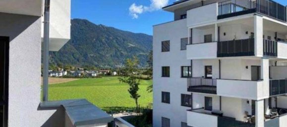 3 rooms Apartment in Villach, Austria No. 225887 2