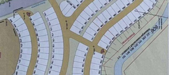 3 rooms Apartment in Villach, Austria No. 225887 33