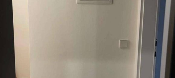 3 rooms Apartment in Villach, Austria No. 225887 25