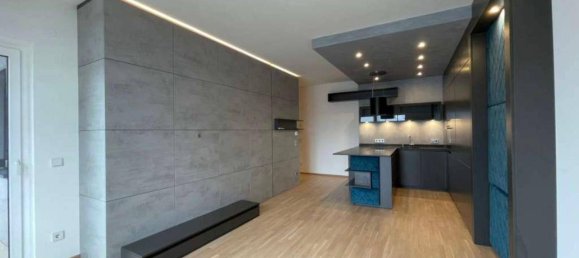 3 rooms Apartment in Villach, Austria No. 225887 18