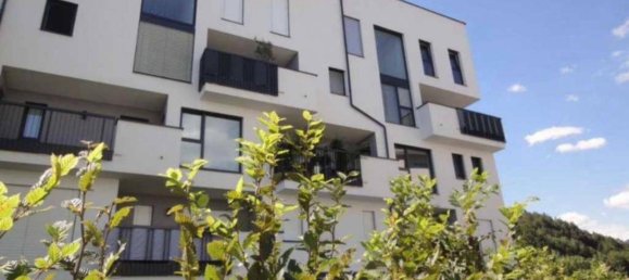 3 rooms Apartment in Villach, Austria No. 225887 3