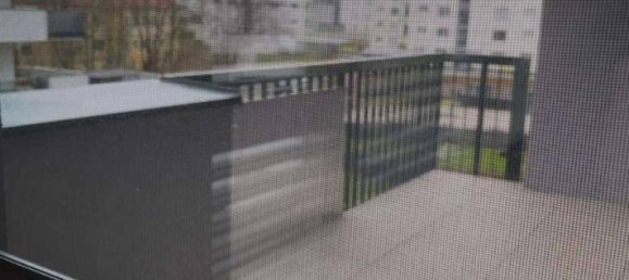 3 rooms Apartment in Villach, Austria No. 225887 32