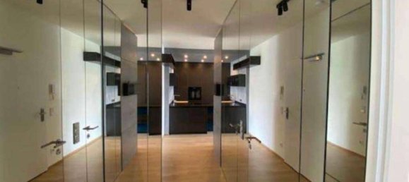 3 rooms Apartment in Villach, Austria No. 225887 9