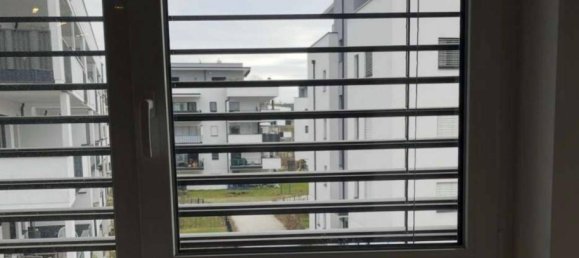 3 rooms Apartment in Villach, Austria No. 225887 31