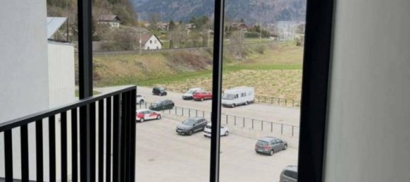 3 rooms Apartment in Villach, Austria No. 225887 5