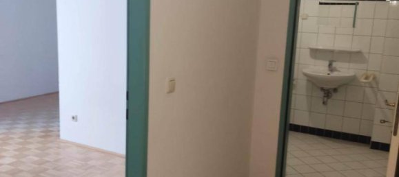 Studio in Alsergrund, Austria No. 239723 3